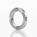 Ecrous 22mm 14kg Ext 180mm Int 140mm SKF