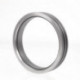 Joint de boîtier TS36 B.42mm Ext 195mm Joint labyrinthe Int 160mm SKF