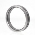 Joint de boîtier TS48 B.42mm Ext 255mm Joint labyrinthe Int 220mm SKF