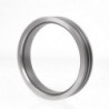 Joint de boîtier TS48 B.42mm Ext 255mm Joint labyrinthe Int 220mm SKF