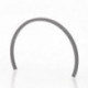 Bague FRB13/215 Ext 215mm Int 202mm SKF