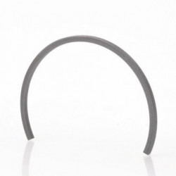 Bague FRB12.5/140 Ext 140mm Int 129mm SKF