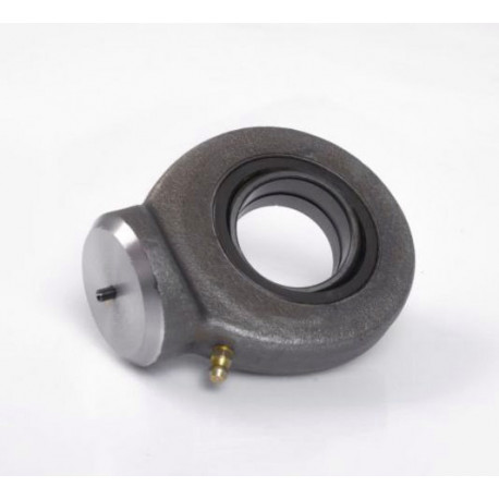 Tête articulée 16mm Ext 54mm Int 20mm SKF