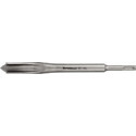 Burin universel L. 250 mm l. de coupoir 22 mm SDS-Plus PROMAT