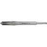 Burin universel L. 250 mm l. de coupoir 22 mm SDS-Plus PROMAT