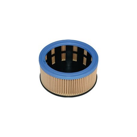 Cartouche filtrante STARMIX
