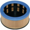 Cartouche filtrante STARMIX