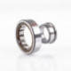 Roulements à rouleaux cylindriques NJ206 ECJ 16mm Ext 62mm Int 30mm foret cylindrique .SKF