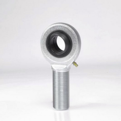 Tête articulée 14mm Ext 29mm Int 10mm SKF