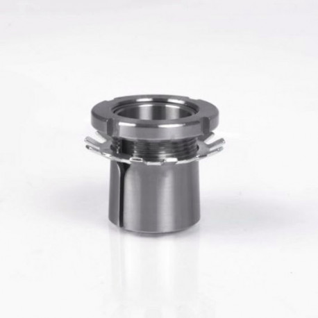 Douilles de serrage H2344 186mm SKF
