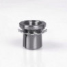 Douilles de serrage H2344 186mm SKF