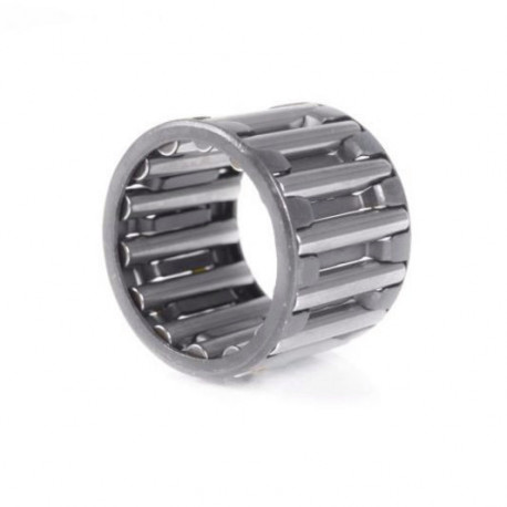 Cage à rouleaux K28-33-13 13mm Ext 33mm Int 28mm INA