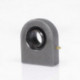 Tête articulée 35mm Ext 1255mm Int 50mm SKF