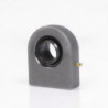 Tête articulée SCF70 ES 49mm Ext 1665mm Int 70mm SKF