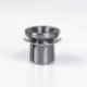 Douille de serrage HA313 64mm Ext 79mm Int 55.563mm SKF