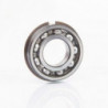 Roulements à billes 6212 NR 22mm Ext 110mm Int 60mm SKF