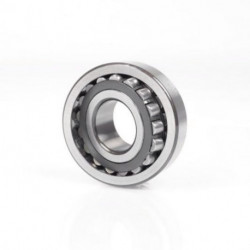 Roulements à rouleaux sphériques 23226 CCC4W33 80mm Ext 230mm Int 130mm SKF