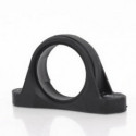 Raccord collier sur plaque SYK507 45mm Ext 164mm SKF