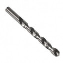 Foret hélicoidal TypN A100 D.0.35mm HSS Brut Queue cylindrique droite s DORMER (Par 10)