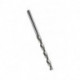 Foret hélicoidal TypN A101 D.1.4mm HSS Brut Queue cylindrique gauche DORMER (Par 10)
