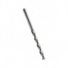 Foret hélicoidal TypN A101 D.1.6mm HSS Brut Queue cylindrique gauche DORMER (Par 10)