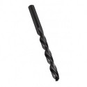 Foret hélicoïdal TypN A101 HSS Vapeur Queue droite Gauche DORMER (Par 10)