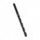 Foret hélicoidal TypN A110 D.1.4mm HSS trempé Queue cylindrique droite s DORMER (Par 10)