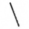 Foret hélicoidal TypN A110 D.8.75mm HSS trempé Queue cylindrique droite s DORMER (Par 5)