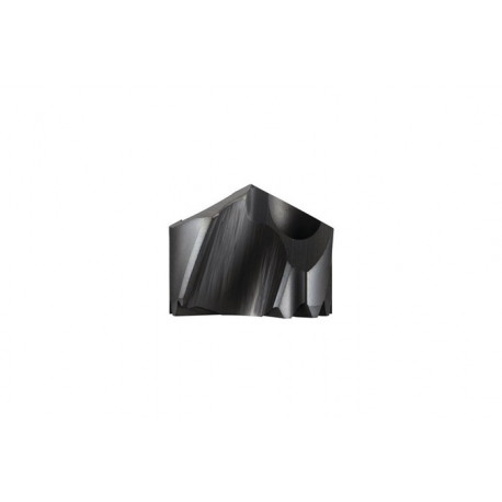 Rechange tete de foret R950 22.22mm HM Ti-phon DORMER