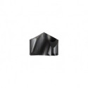 Rechange tete de foret R960 25.4mm HM Ti-phon DORMER