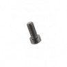 Vis de serrage H860 Gr.N1 DORMER