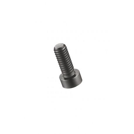 Vis de serrage H860 Gr.N2 DORMER