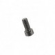 Vis de serrage H860 Gr.N3 DORMER
