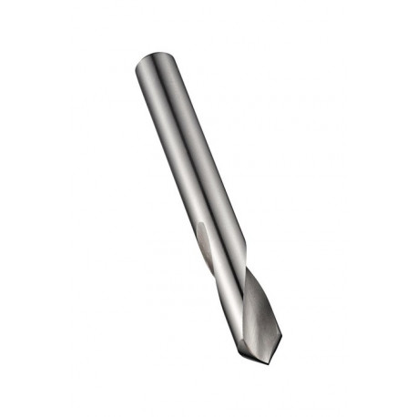 Foret de repérage DIN 1897 D.10mm HSS Brut 120 Degrés DORMER (Par 10)