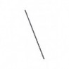 Foret hélicoidal TypN A125 D.1.5mm HSS Brut Queue cylindrique droite s DORMER