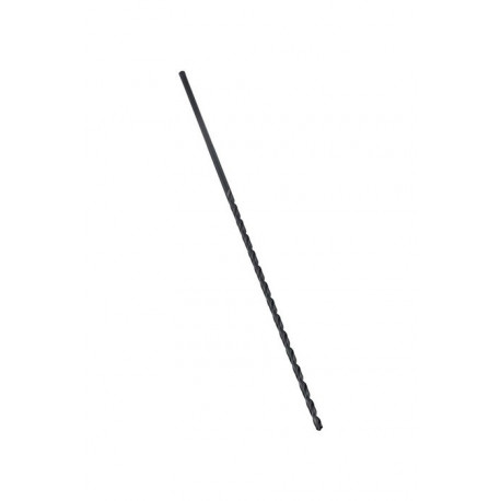 Foret hélicoidal TypN A125 D.1.8mm HSS Brut Queue cylindrique droite s DORMER