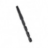 Foret hélicoïdal TypN A130 HSS Vapeur MK1 MK1 droite DORMER