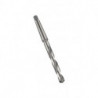 Foret hélicoïdal DIN 345 TypN A166 D.32mm HM-Coupe Brut/trempé 4XD DORMER
