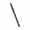 Foret hélicoidal TypN A350 D.11.8mm HSS trempé MK1 MK1 droite DORMER