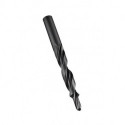 Foret étagé à double hélice DIN 8374 TypN M3 HSS 90 DORMER