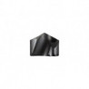 Rechange tete de foret R950 29.5mm HM Ti-phon DORMER