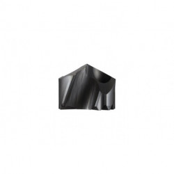 Rechange tete de foret R960 28.5mm HM Ti-phon DORMER