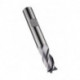 Fraise S944 Werksnorm Lg Total.83mm HM TiAlN 30 degrés Z.4 DORMER