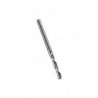 Foret micro TypN A720 D.0.39mm Spiral-L.3.6mm HSS-E Brut DORMER (Par 10)