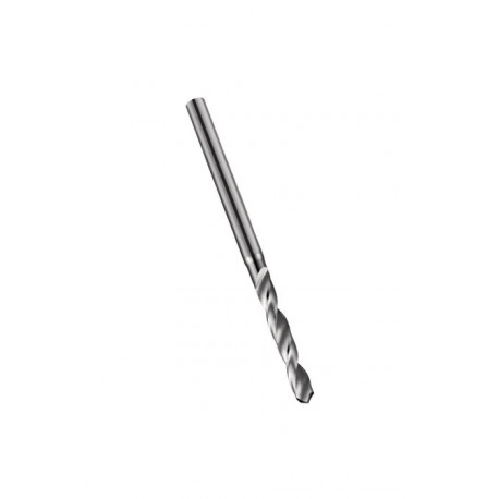Foret micro TypN A720 D.0.4mm Spiral-L.3.6mm HSS-E Brut DORMER (Par 10)