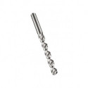 Foret hélicoïdal pour trous profonds Typ W A900 D.10.2mm HSS-E Tige cylindrique DORMER