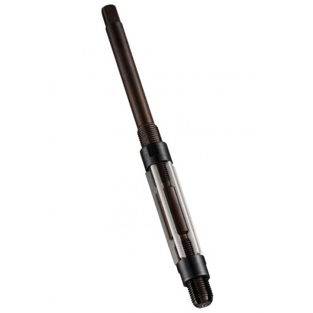 Alésoir à réglage rapide HSS Messer 4 DORMER