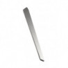 Lame de rechange