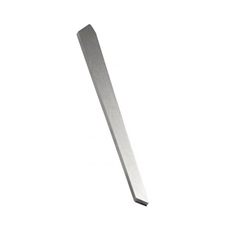 Lame de rechange