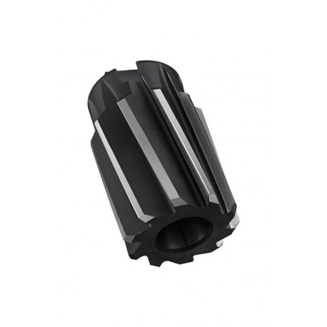 Alésoir amovible H7 HSS-E